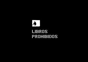 Libros Prohibidos Javier Miró